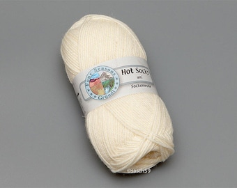 Gründl wool knitted wool wool knitted yarn ww
