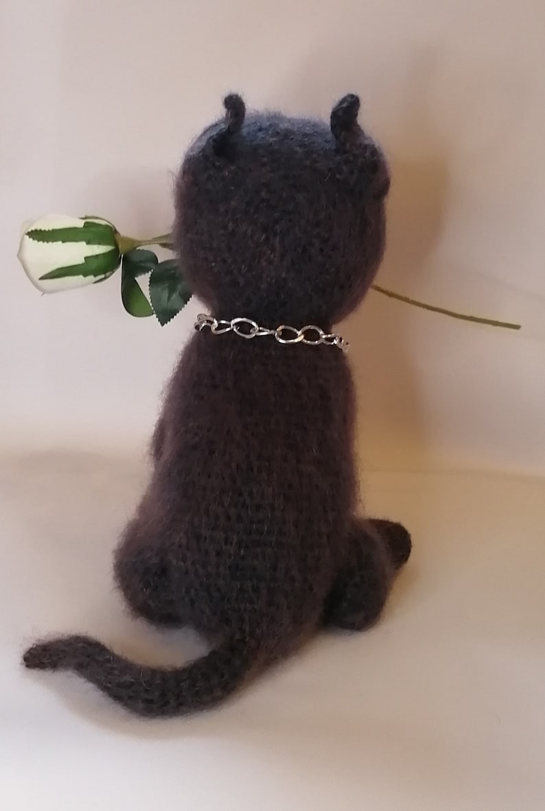 Pit bull Pitbull toy stuffed scarecrow Dog Handmade Etsy