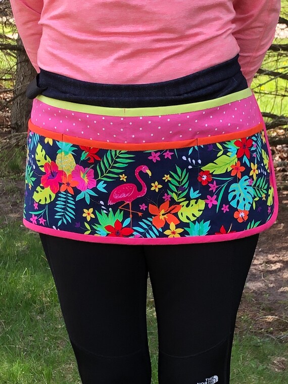 Womens Work Apron Tool Apron Gardening Apron Carpenter Etsy