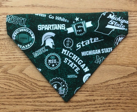 This Is Sparta' Bandana