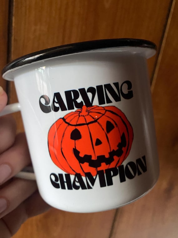 Champion Outboard Engines 11oz Mug by Retro Boater Champion Outboard Engines 11oz Mug by Retro Boater