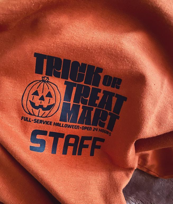 Commandez Sweat à capuche Premium bio Homme 'Stay Spooky Ghost Stay spooky Halloween ghost' en ligne