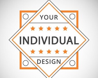 CUSTOM ORDERS - We will implement your design after prior consultation. Family register - topper - guest book - candle - keepsake box