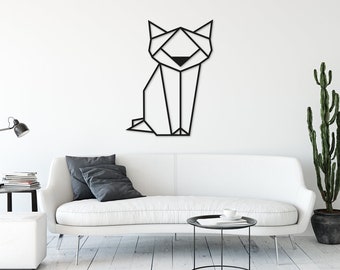 images Wanddeko Holz Wohnzimmer wanddeko holz etsy