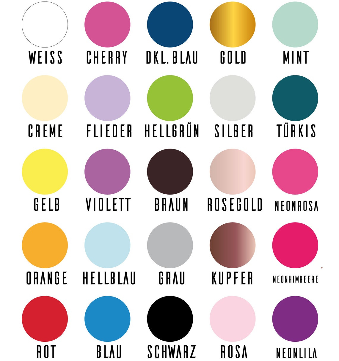 Family Family Register Made of Wood Family Book for Marriage Etsy