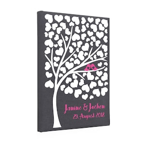 Stammbuch der Familie - Nr. 186 - Familienstammbuch - verschiedene Größen, Heiratsurkunde, Geburtsurkunde.