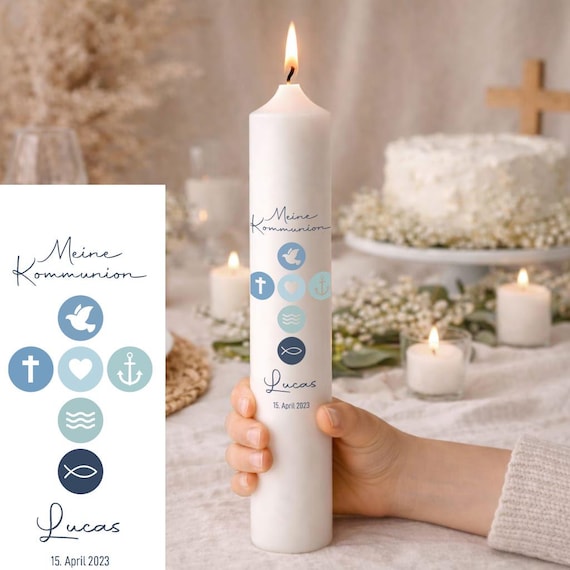 lusini gläser VEGA im Onlineshop von kaufen Bianco Perla Full Moon