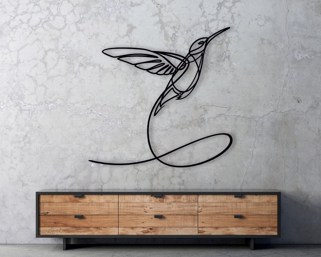 Pet-Jos Weltkarte Wanddeko Aus Holz - Geometrische Wandkunst 92,5cm - Moderne Deko Für Wohnzimmer