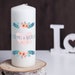 see more listings in the Wedding candles section