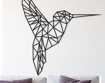 Kolibri figur - Die qualitativsten Kolibri figur verglichen!