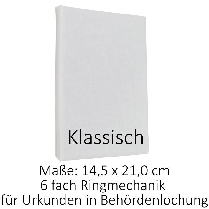 Genealogy of the Family 'thea' Family Record Book Etsy