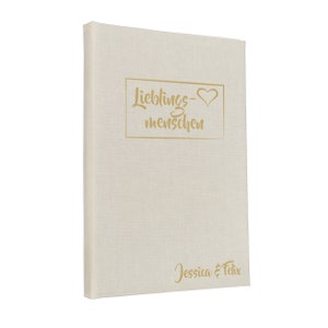 Stammbuch der Familie - Nr. 221c - Familienstammbuch - verschiedene Größen, Heiratsurkunde, Geburtsurkunde.