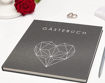 Gästebuch