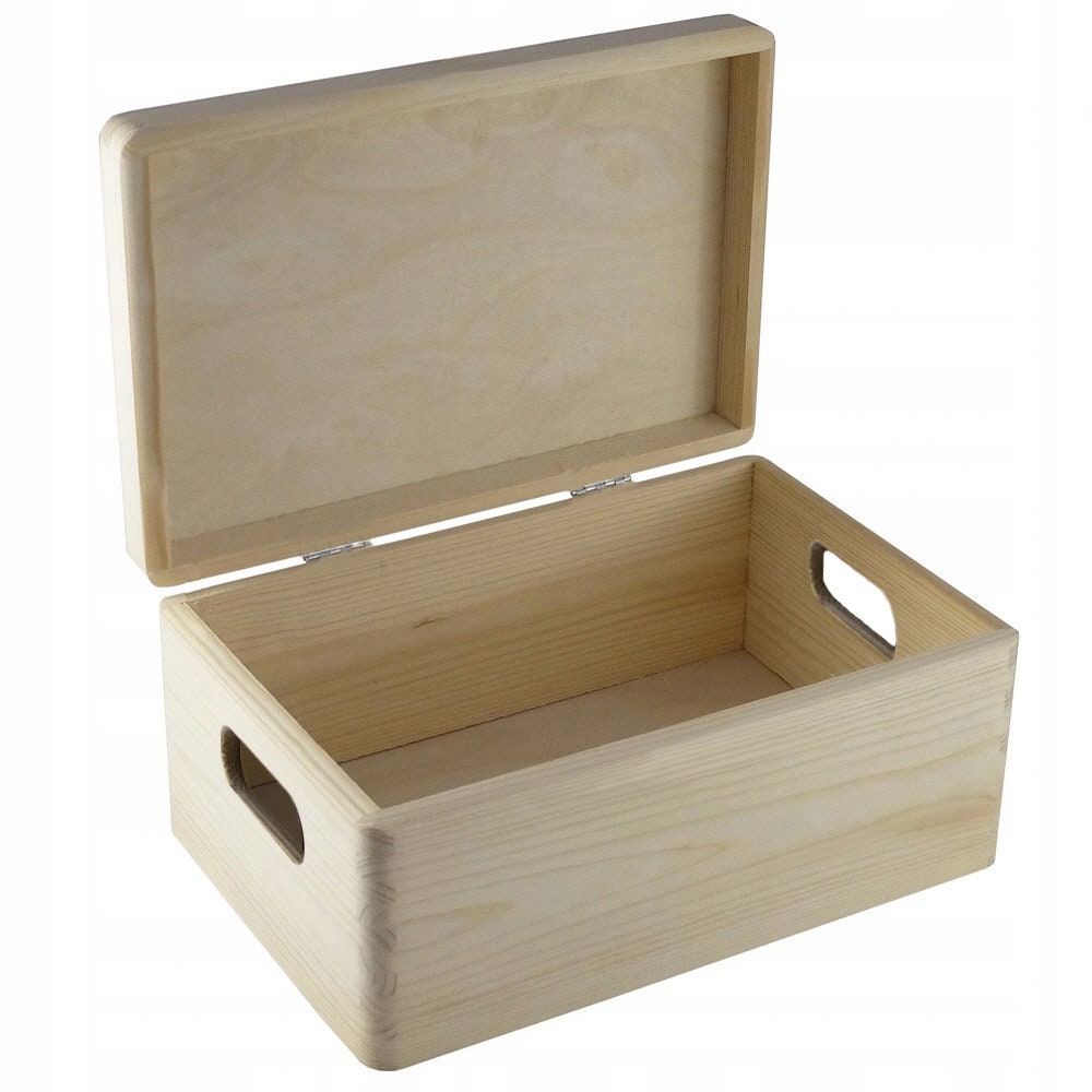 T-Rex Einschulungsbox - Dino Erinnerungskiste Für Jungen Zum Schulanfang