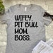 see more listings in the Funny Shirts section