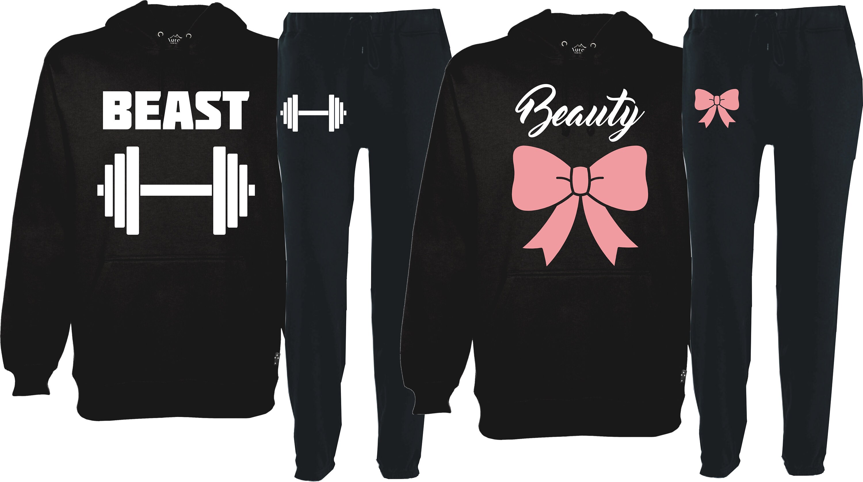 2 pièces bête beauté couples survêtement couples couples blazers assortis costumes couples assortis tenues couples manteaux de sport 2 pièces bête beauté couples survêtement couples couples blazers assortis couples costumes couples assortis tenues couples assortis manteaux de sport bce7f2