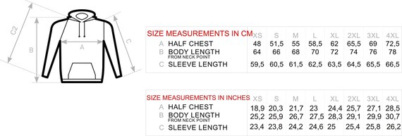 2 pièces bête beauté couples survêtement couples couples blazers assortis couples costumes couples assortis tenues couples assortis manteaux de sport bce7f2 2 pièces bête beauté couples survêtement couples couples blazers assortis couples costumes couples assortis tenues couples assortis manteaux de sport bce7f2