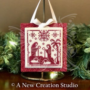 The Nativity Story: The Shepherds