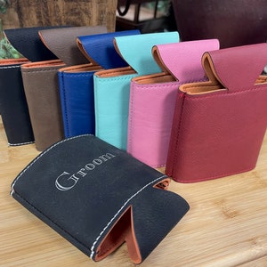 Color options available