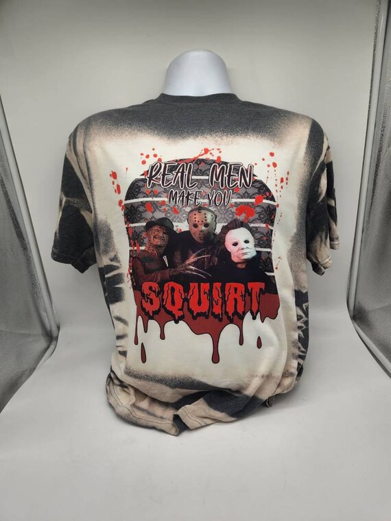 women's oversized tie dye t shirt