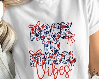 T-shirt ambiance rentrée scolaire, chemise enseignant, bonjour la maternelle, chemise première année, chemise deuxième année, chemise enseignant drôle, cadeau enseignant