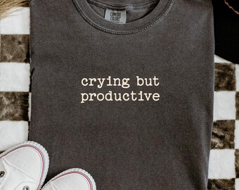 Chemise nouvelle maman, chemise maternité, sweat nouvelle maman, t-shirt maman rétro, cadeau future maman rigolote, première fête des mères, cadeau nouvelle maman