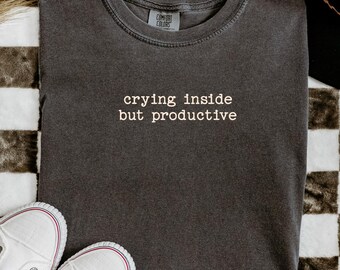 Mom Life motherhood shirt T-Shirt | new mom momlife