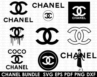Download Gucci svg | Etsy