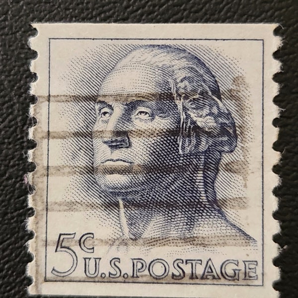 Rare Stamps and Value Etsy
