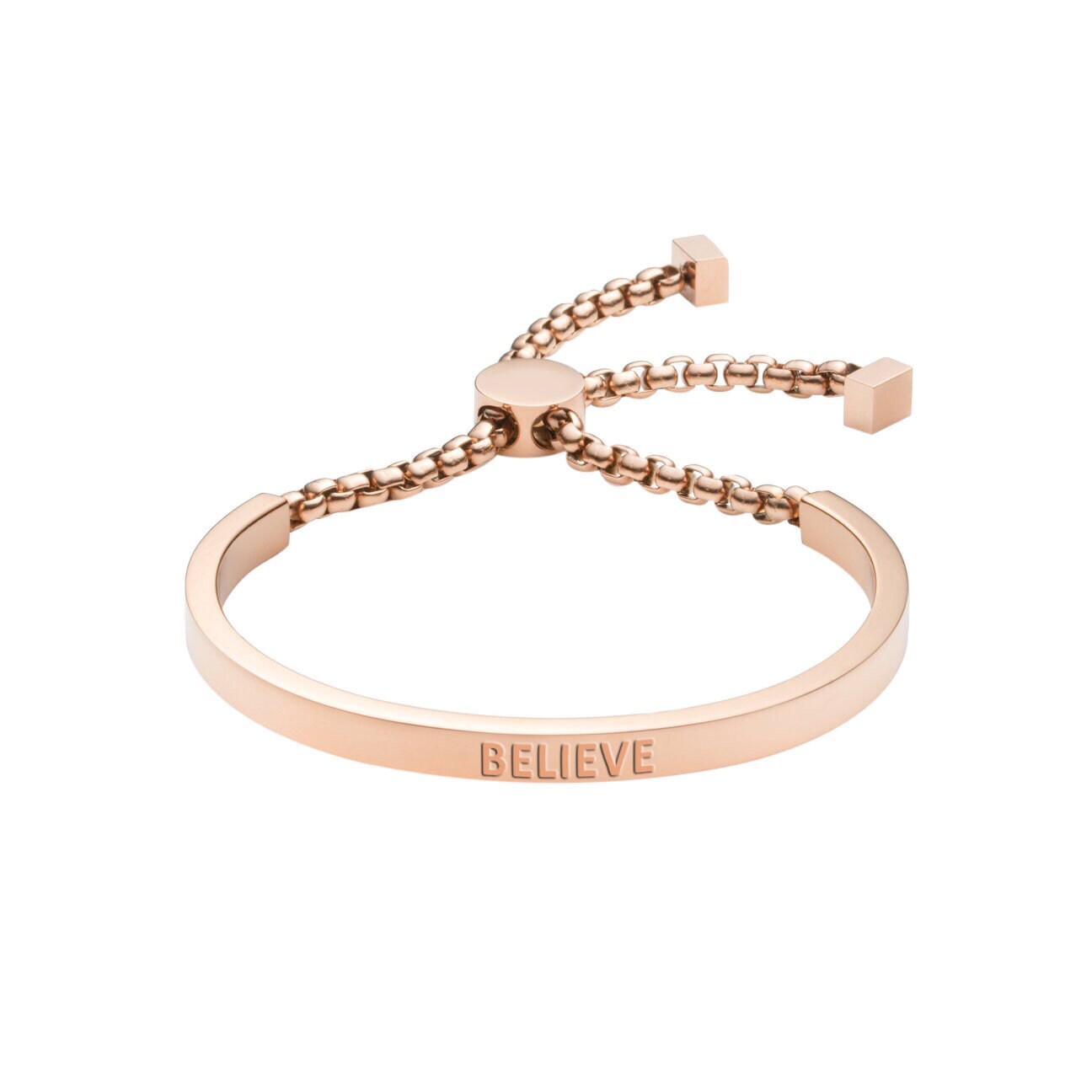 Believe Bracelet, Beads Bracelets, Inspiration Bracelets, Best Mom