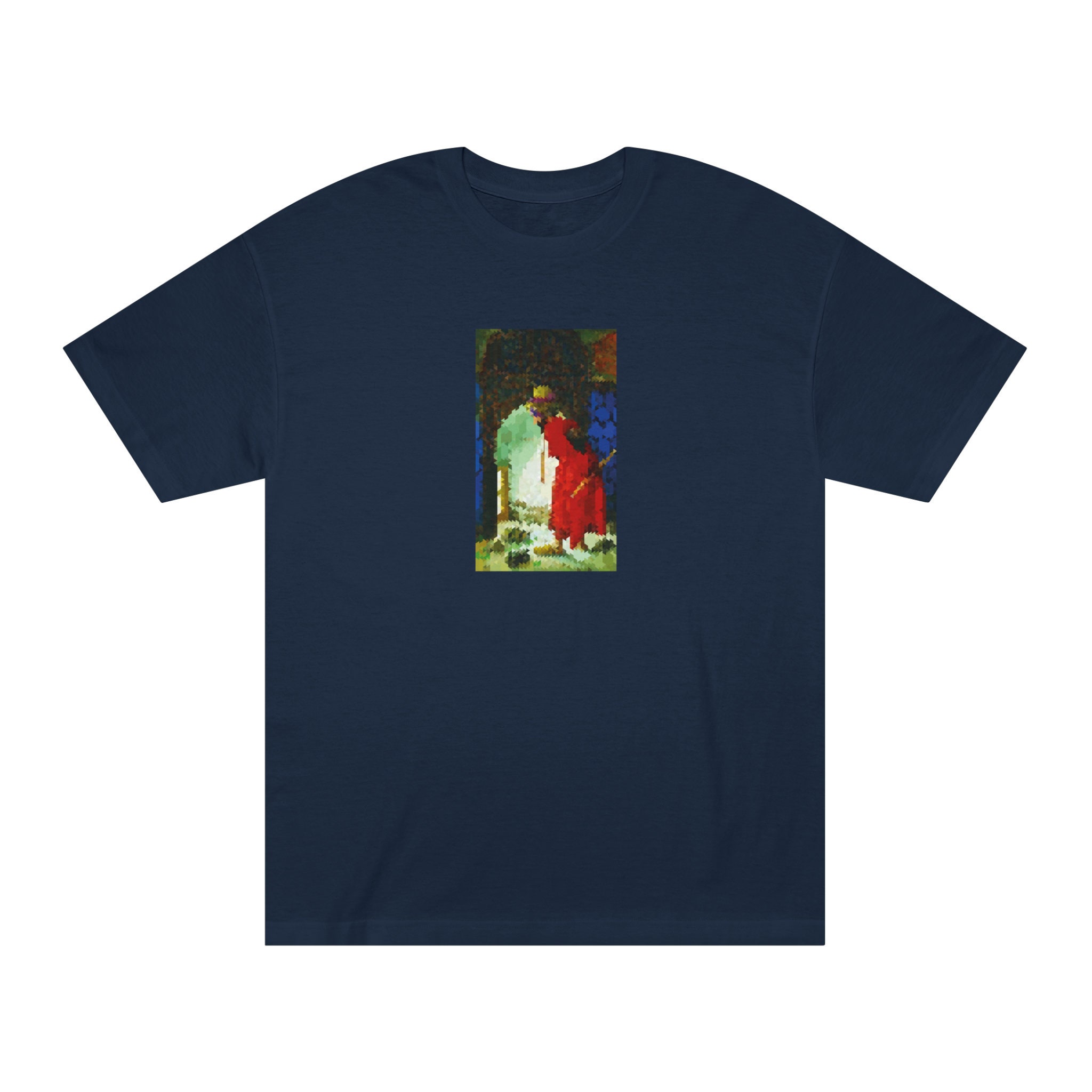 Supreme bedroom tee black M 黒 Tシャツ Supreme Bedroom Tee Black Mサイズ