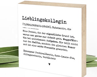Geschenke zum abschied kollege - Der Favorit unter allen Produkten