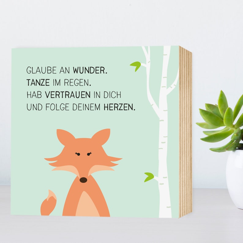 Download Sprueche glaube an wunder For Android Free