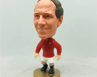 FIGURINE KICK O Mania Ronaldinho FC BARCELONA EUR 399,00 - FR