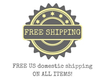 coupon code free shipping