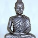 see more listings in the Buddhism theme section