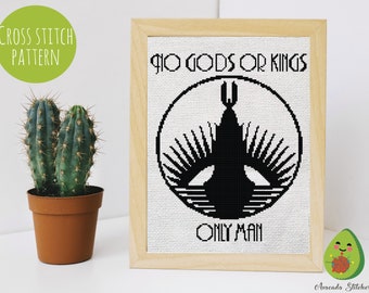 Bioshock Etsy