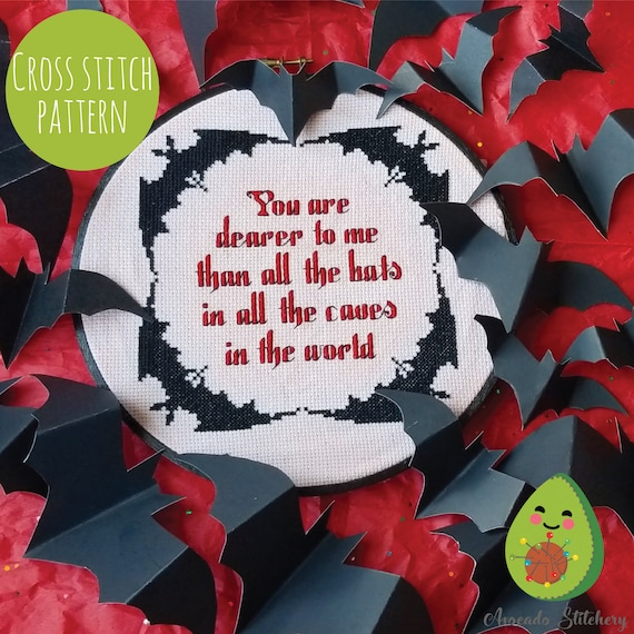 Addams Family Morticia Addams You Are Dearer To Me Than Etsy Addams Family Morticia Addams You Are Dearer To Me Than Etsy
