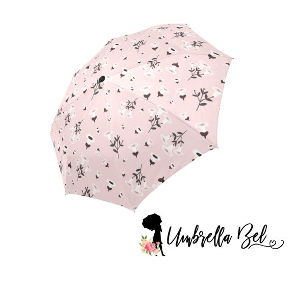 Cute umbrella online deals