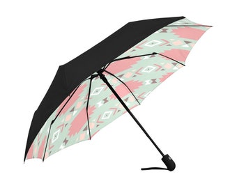 UV umbrella, southwest umbrella