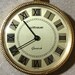 see more listings in the Clocks and Watches section