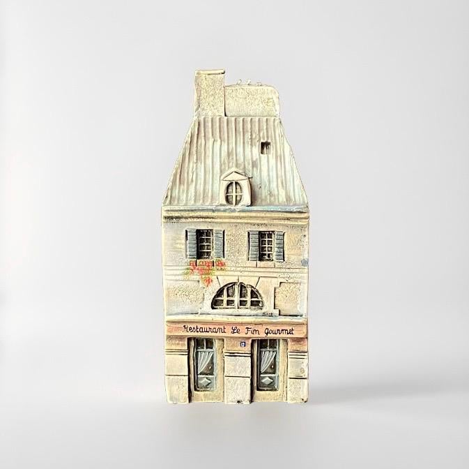 新しい季節 Vintage Gault Etsy - House 工芸品