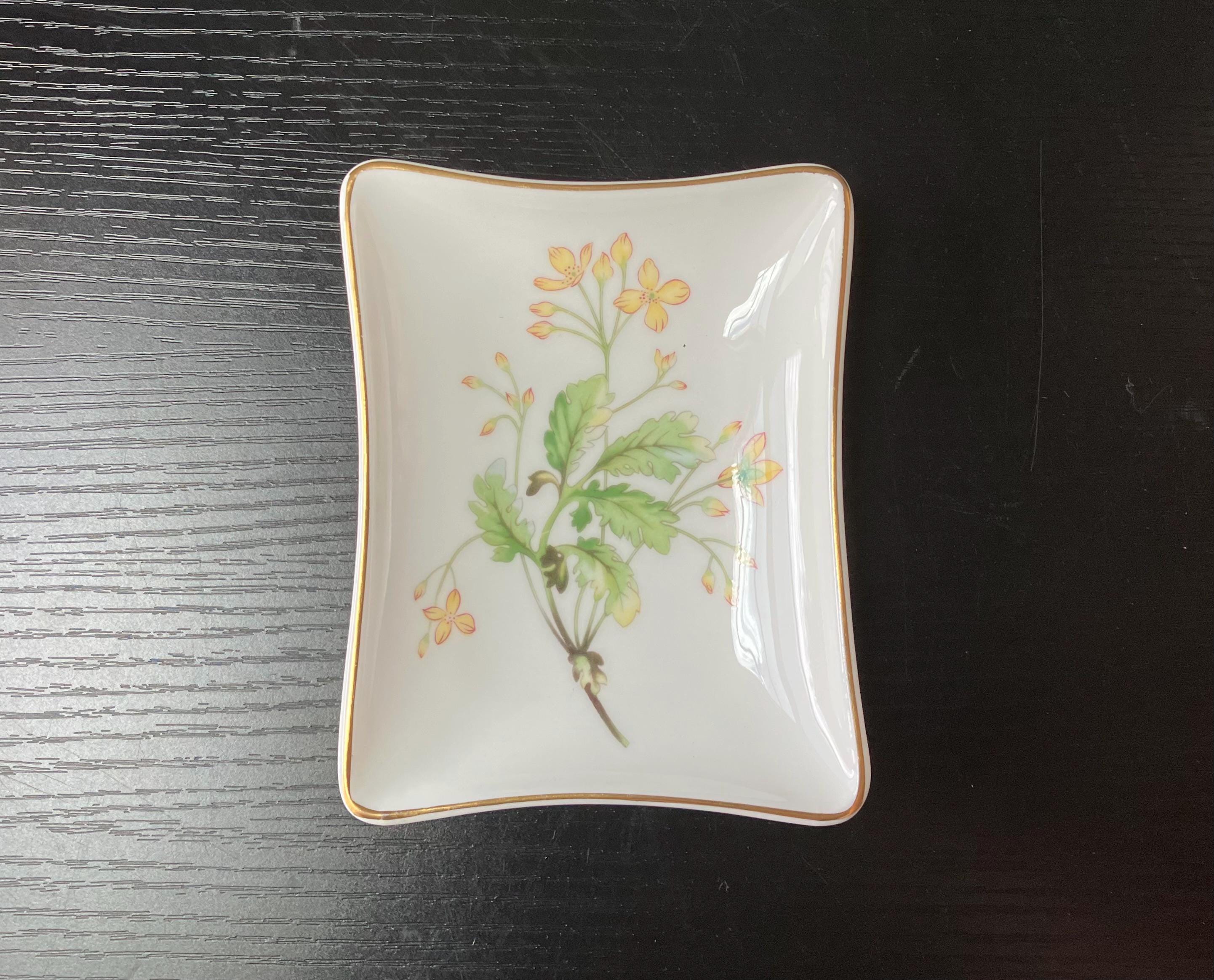 Minton Meadow - Etsy