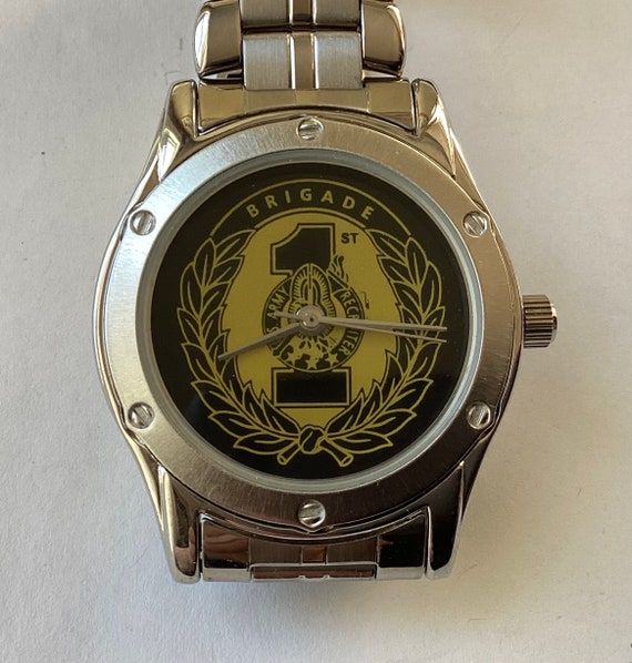 Reloj us army new arrivals