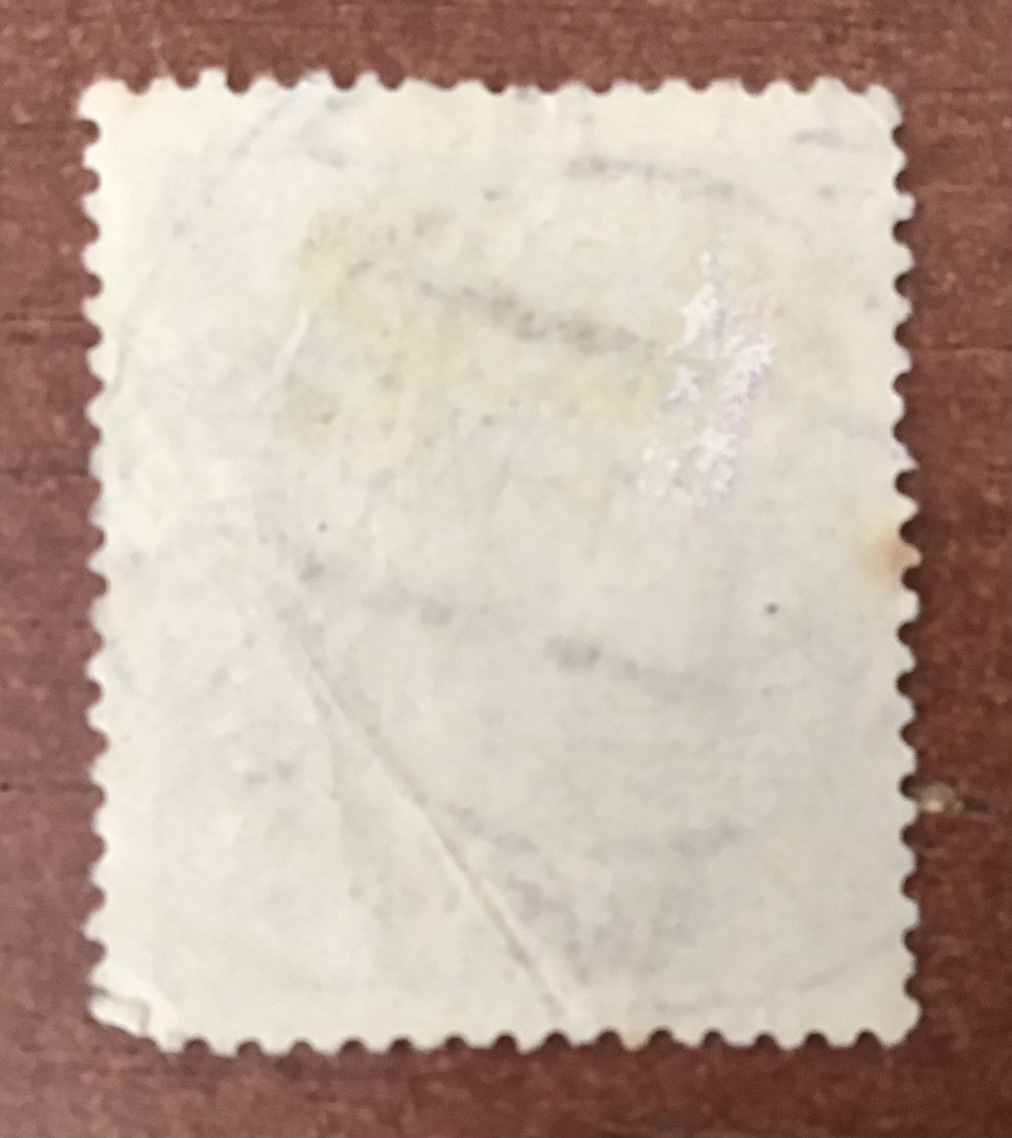 Austria Royal Post Kaiser Liche 3 Heller 1916 Postage Stamp, Lot