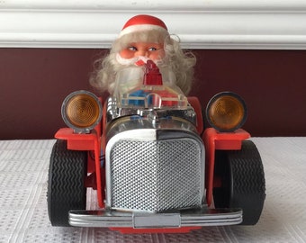 ノースアメリカンベア: 「A Christmas Carol」馬車 ノースアメリカンベア: 「A Christmas Carol」馬車 North