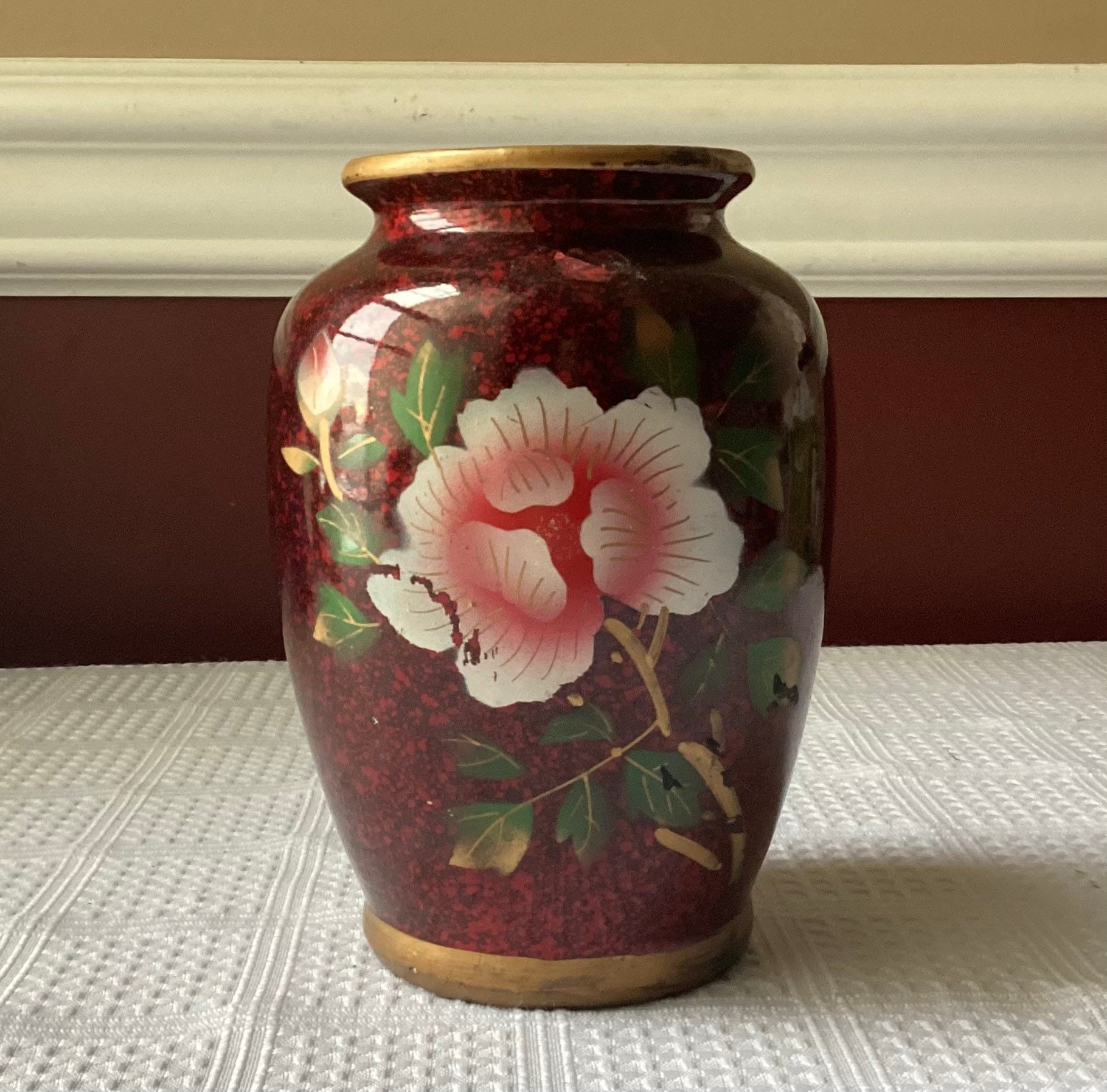★JAPANESE MODERN VINTAGE FLOWER VASE ★ il_fullxfull.3583868118_pg3j.jpg