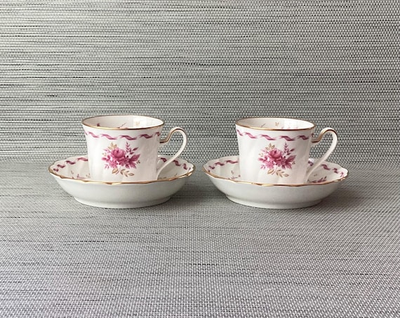ポット クリーマー Noritake 5点セット スタジオコレクション Noritake Studio Collection ノリタケ 9810 カップ＆ソーサー 8客