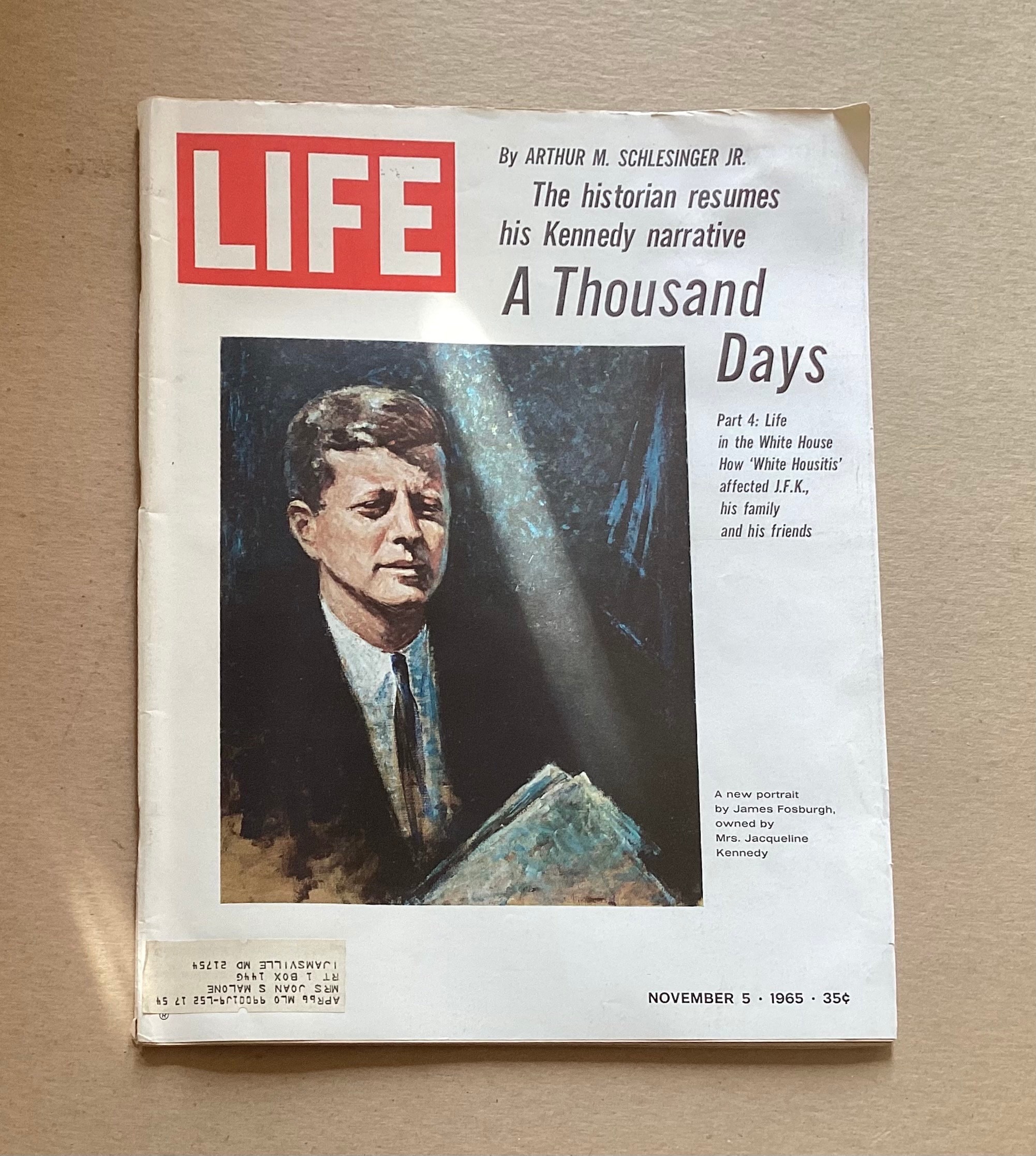 当時物　LIFE Magazine ヴィンテージ雑誌 まとめ売り　5冊 当時物 LIFE Magazine ヴィンテージ雑誌 まとめ売り 5冊 当時物 LIFE