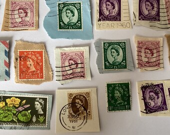 コレクション ANTIQUE STAMPS/POSTCARDS s-l1200.jpg